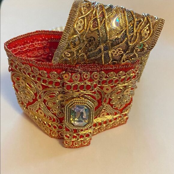 Labubu Dress Labubu Costume - Picture 2 of 5